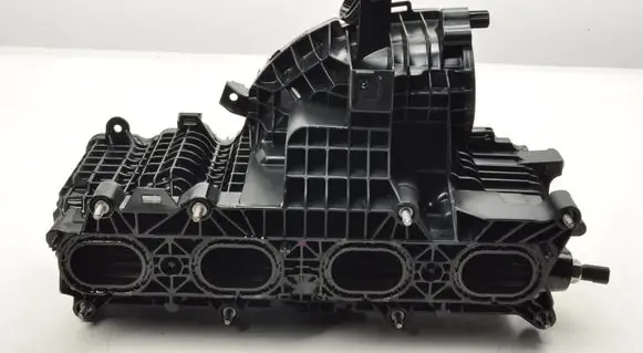 Volvo XC60 Intake manifold 32361916