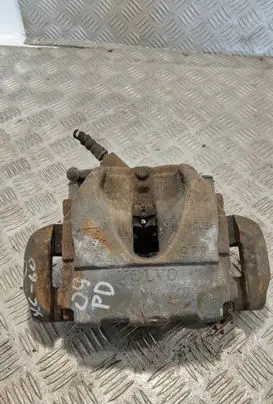 Volvo XC60 Front brake caliper