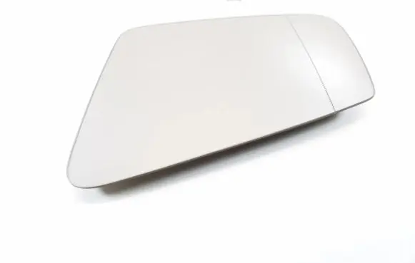 Mercedes-Benz E W212 Wing mirror glass A2128100121