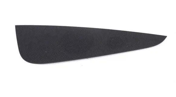 Audi A4 S4 B9 8W Dash center speaker trim cover 8W2819636