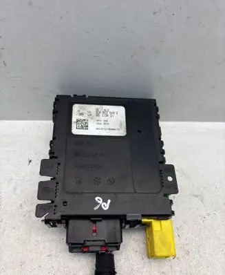 Steering angle sensor