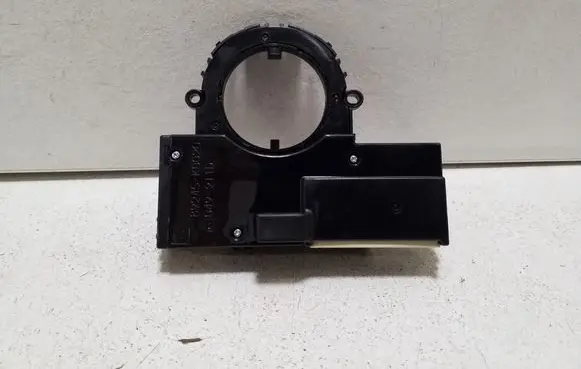 Toyota Yaris Cross Steering angle sensor 89245K0020