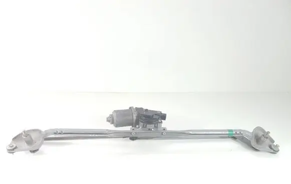 Dodge Challenger Front wiper linkage and motor 68044165AA