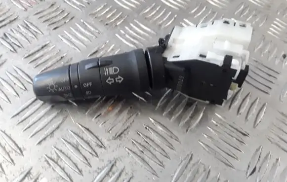 Nissan Micra Indicator stalk 6708SD