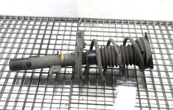 Renault Megane IV Front shock absorber/damper