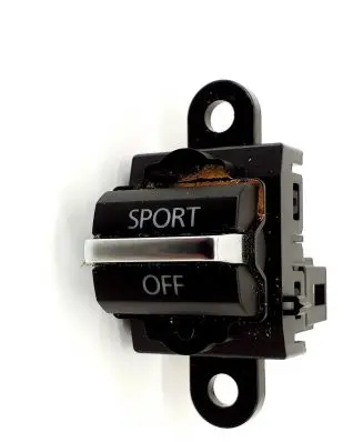 Mazda CX-30 Other switches/knobs/shifts B0N666YK0A