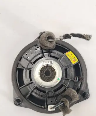 Mercedes-Benz GL X166 Panel speaker A2318201302 A927007902A 23213J0352