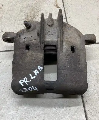Volvo S40, V40 Front brake caliper