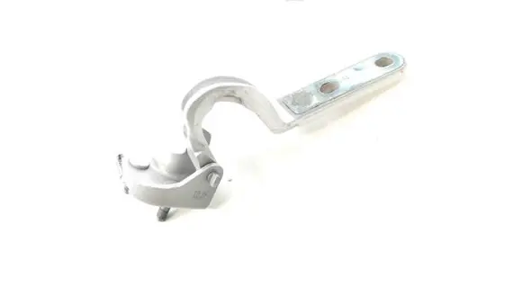 Mercedes-Benz GLE (W166 - C292) Tailgate/trunk/boot hinge A1667403200