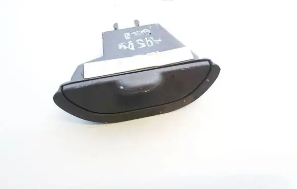 Saab 9-5 Car ashtray 4600563