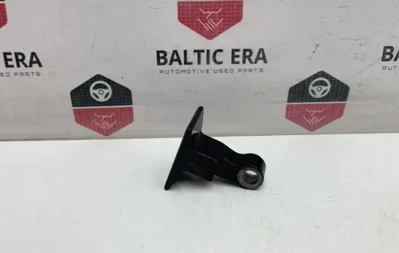 BMW 3 F30 F35 F31 Rear door upper hinge 7246062 A078930GA