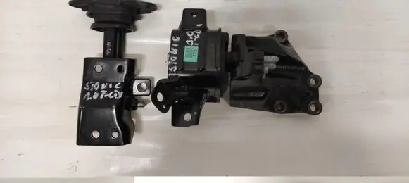 KIA Stonic Gearbox mounting bracket