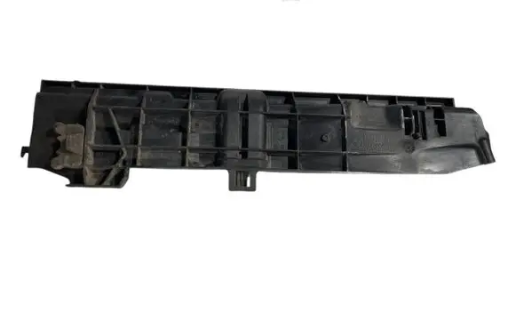 BMW 3 E90 E91 Radiator mount bracket 7524912 17107524912