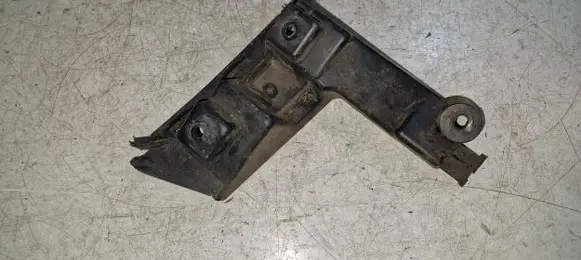 Volvo XC70 Rear bumper mounting bracket 30678651