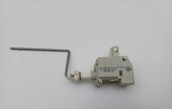 Seat Leon (1M) Fuel tank cap lock 3B0959782