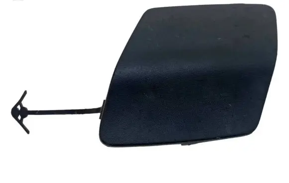 Renault Master III Front tow hook cap/cover EL017675 0001036424