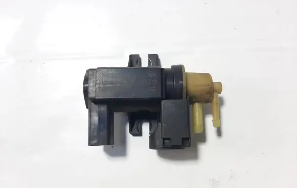Volvo XC70 Turbo solenoid valve 31293964