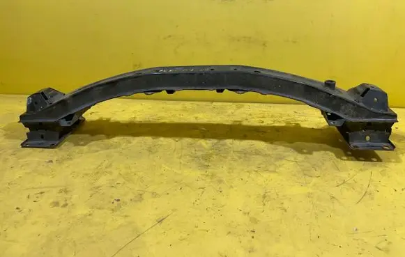 Mazda 6 Quarter panel pressure vent RZ4R6
