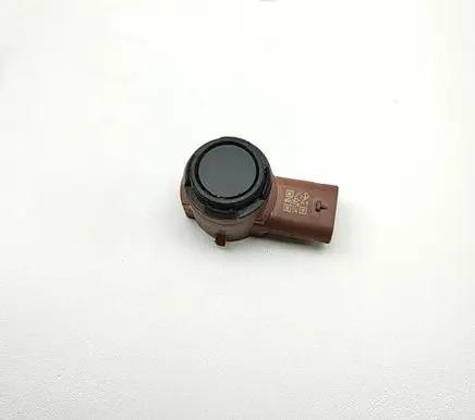 BYD Atto 3 Parking PDC sensor HA2E3603300G00B0