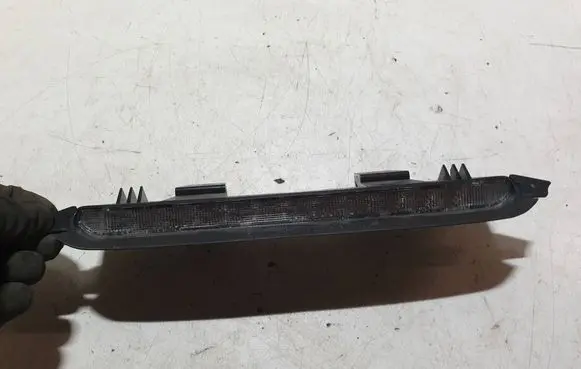 Volvo V50 Third/center stoplight 8620290 28060002
