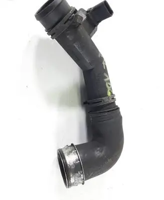 Seat Alhambra (Mk1) Intercooler hose/pipe 7M3145957C