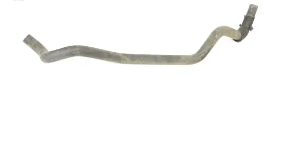 Tesla Model S Engine coolant pipe/hose 103785700A