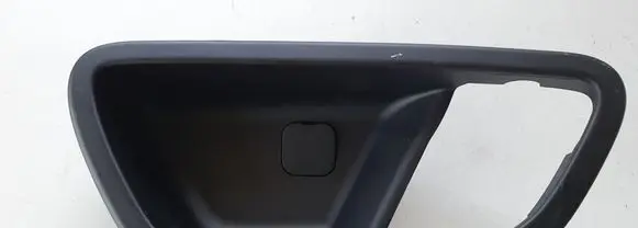KIA Stonic Rear door handle trim 83621H8000