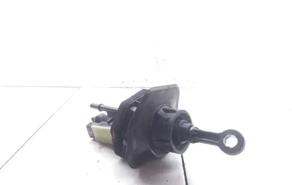 Ford S-MAX Clutch slave cylinder 6G917A542BB KG19300