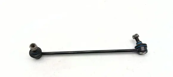 Volkswagen Touran II Rear anti-roll bar/stabilizer link G009F125
