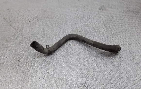 Volkswagen Sharan Engine coolant pipe/hose
