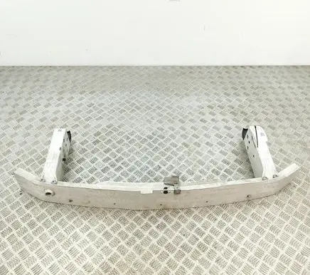 Mercedes-Benz GLB X247 Front bumper cross member A2476204301 A2476207801