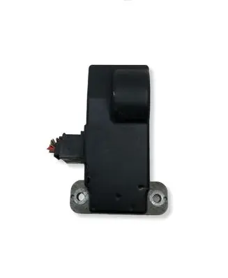 Volkswagen PASSAT B6 Steering wheel lock 3C0905861H 33570102