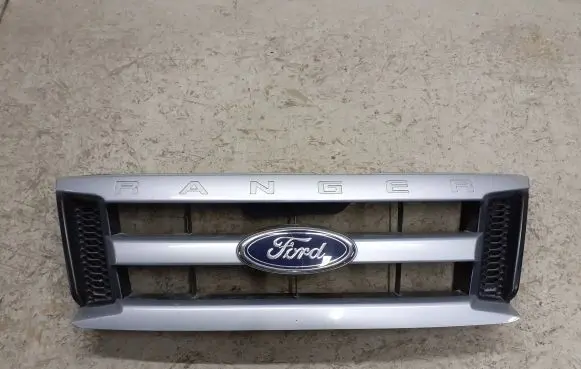 Ford Ranger Front grill UD2D-50712