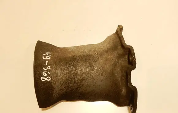 Audi A6 S6 C6 4F Other front suspension part 4E0501713 49368