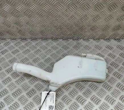 Honda CR-V Coolant expansion tank/reservoir 191015TZJ00