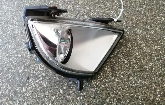 Ford Fiesta Front fog light 2S6115K201AB