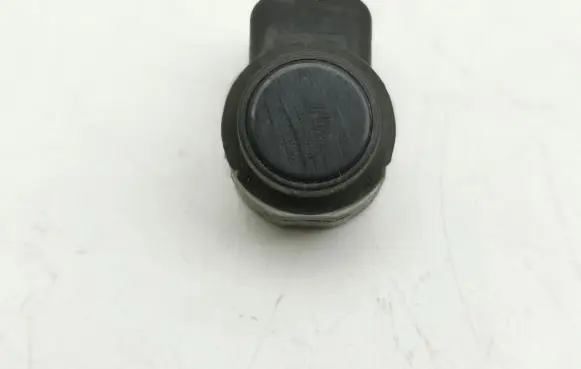 Audi A7 S7 4G Parking PDC sensor 1S0919275A