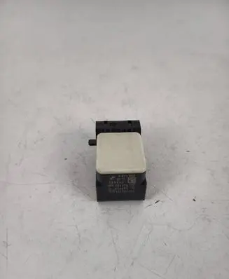 BMW 1 E82 E88 Airbag deployment crash/impact sensor 6911003