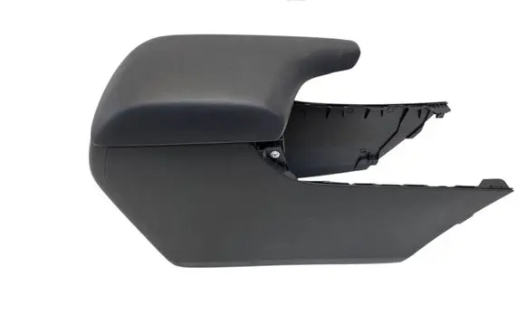 Mazda 3 II Armrest BHN164961