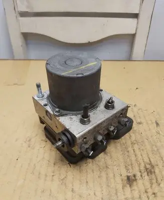 Mercedes-Benz Citan W415 ABS Pump 476602079R 0265956403