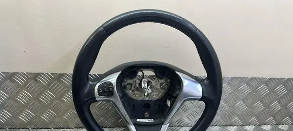 Ford Ecosport Steering wheel 34148288A 34126989A