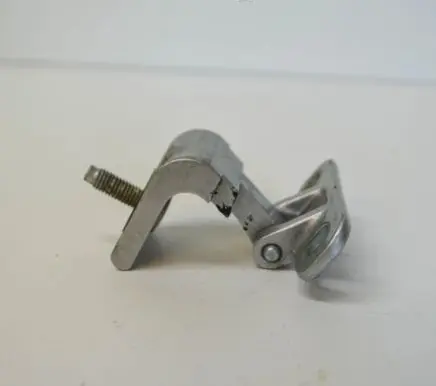 Audi A3 S3 8V Tailgate/trunk/boot hinge 8V3827299A