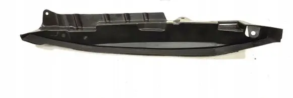 Honda Civic Front grill 74105