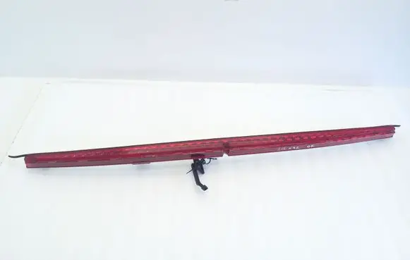Mercedes-Benz E W212 Third/center stoplight A2128200156