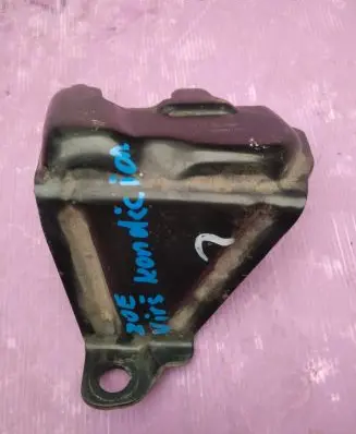 Renault Zoe Other engine bay part 926128690R