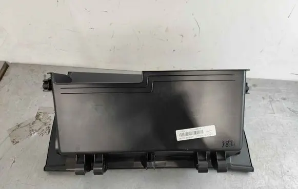 MG MG5 II Glove box 11198876