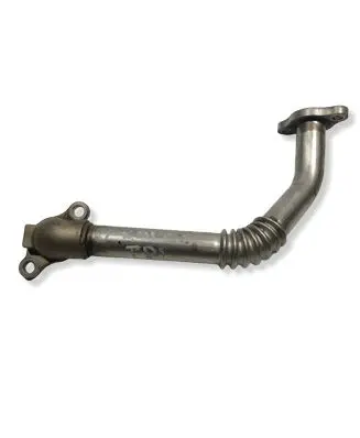 Toyota RAV 4 (XA30) EGR valve line/pipe/hose 