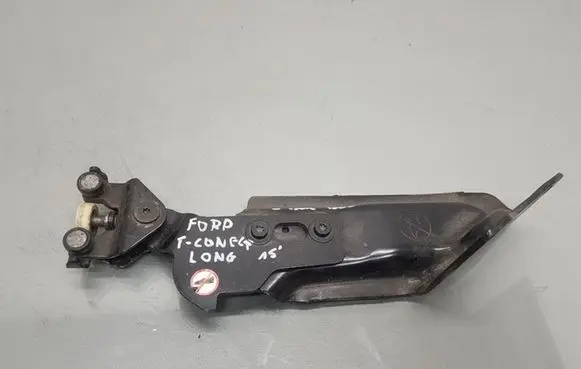 Ford Transit - Tourneo Connect Sliding door lower roller guide/hinge DT11V25001AB