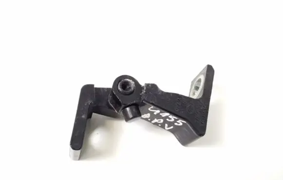 Porsche Cayenne (92A) Front door upper hinge 8K0831402A