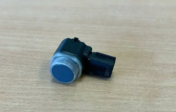 Ford Mustang VI Parking PDC sensor GT4T15K859AA GT4T15K859AAPRAA 1929495